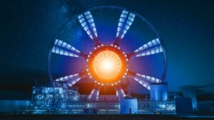 France Smashes Scientific Barriers: Fusion Reactor Breaks World Record by Running for an Unbelievable 22 Minutes Straight