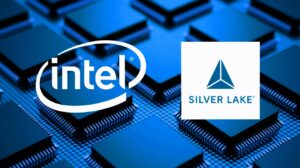 Intel Shocks Tech World: Selling Majority Stake in Altera Chip Business to Silver Lake in Multi-Billion Dollar Deal
