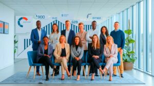 Marshmallow's Meteoric Rise: British Migrant Insurance Startup Secures $90 Million, Surges Past $2 Billion Valuation in Unprecedented Move