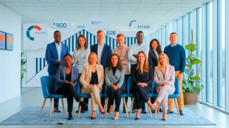 Marshmallow's Meteoric Rise: British Migrant Insurance Startup Secures $90 Million, Surges Past $2 Billion Valuation in Unprecedented Move