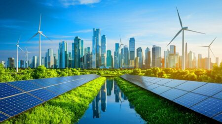 Microsoft Strikes Unprecedented Deal: World's Largest CO2 Removal at 7.44 Million Tons, Setting New Environmental Milestone