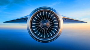 « Nous pulvérisons tous les records » : des scientifiques chinois créent un moteur à kérosène pour traverser l'Atlantique en 2 minutes à Mach 16