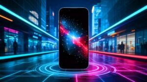 OpenAI Unleashes Digital Tsunami: Most Powerful Social App Ever Set to Revolutionize Lives in Every Corner of America