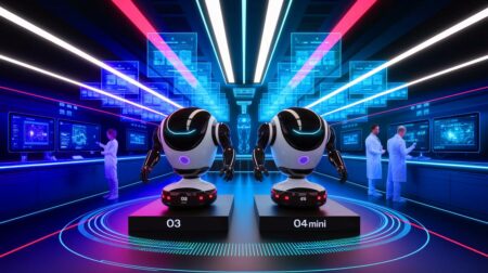 Un Nouveau Scandale Éclabousse OpenAI : Cette Intelligence Artificielle Révolutionnaire Cache un Problème Gênant qui Fait Débat dans le Monde Entier