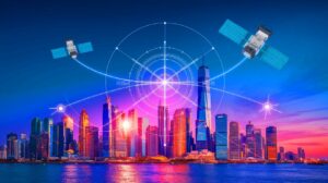 “GPS Just Became Obsolete”: New Quantum Navigation Tech Delivers 50x More Precision in Jaw-Dropping Scientific Leap Unbelievable Quantum Leap: New Navigation Tech Destroys GPS Accuracy by 50 Times, Sparking Global Tech Frenzy and Fear