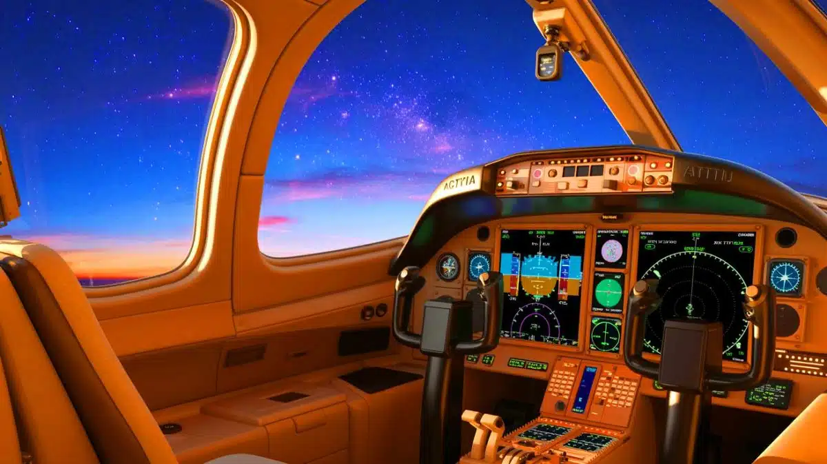 Navigation Tech “GPS Is Officially Obsolete”: French Start-Up Unleashes Revolutionary ...