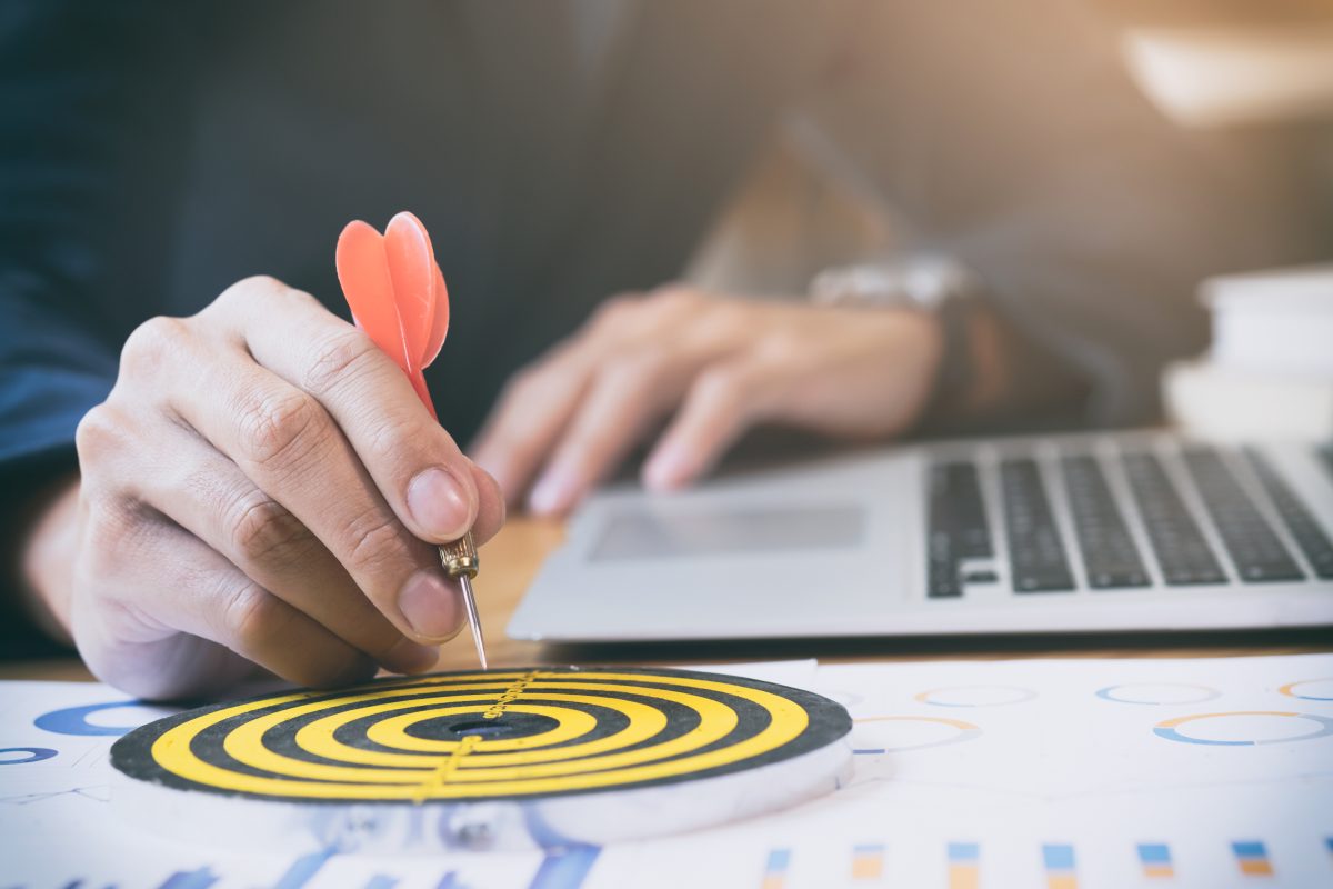 Elo Boost, l’arme commerciale de Stelogy qui réinvente la prospection BtoB