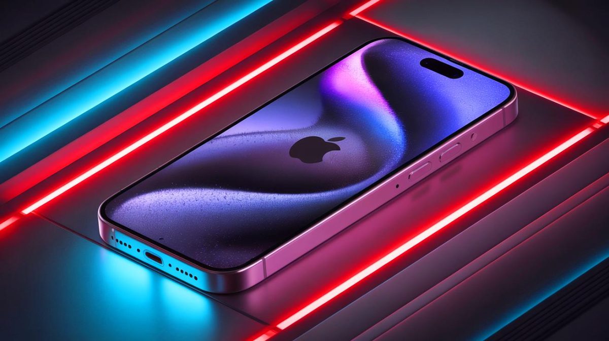 iPhone 17 Sparks Frenzy as “Ultra-Slim Beast Breaks All Price Records” According to Explosive Early Apple Leaks Illustration of the anticipated iPhone 17 series showcasing larger screens and innovative features.