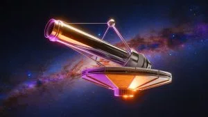 “Holy Crap We Found Earth 2.0”: Scientists Build 65 Foot Rectangular Telescope That Could Discover Alien Life Within 30 Light Years While Detecting Oxygen In Distant Atmospheres Illustration of a new rectangular telescope design proposed to enhance the search for Earth-like planets.