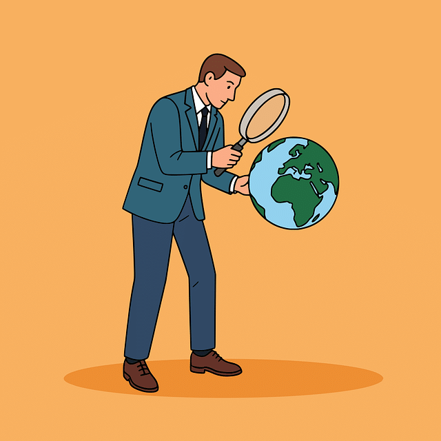 Développement durable : l’idéal qui bute sur ses limites