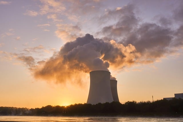 Nucléaire : une énergie au cœur des débats du XXIe siècle
