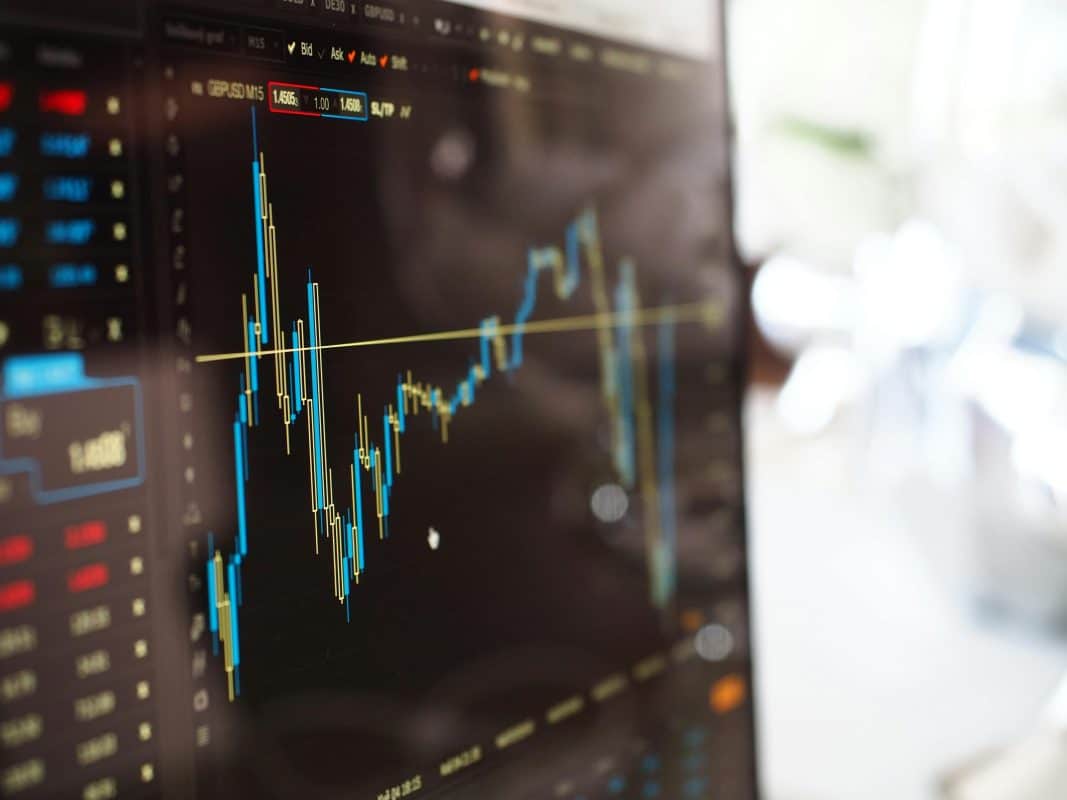 Important Factors to Consider Before Opening a Live Trading Account
