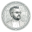 Alexander Rugaev