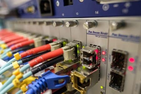 Stelogy mise sur la FTTO en marque blanche pour muscler le business de ses revendeurs