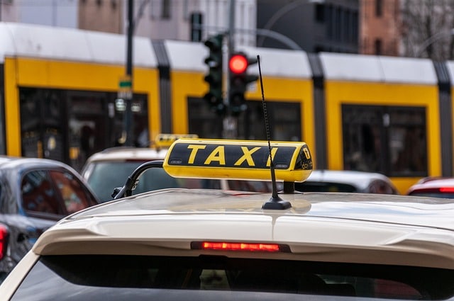 Taxis et transport sanitaire : les nouveaux tarifs provoquent une rupture de prise en charge pour de nombreuses familles