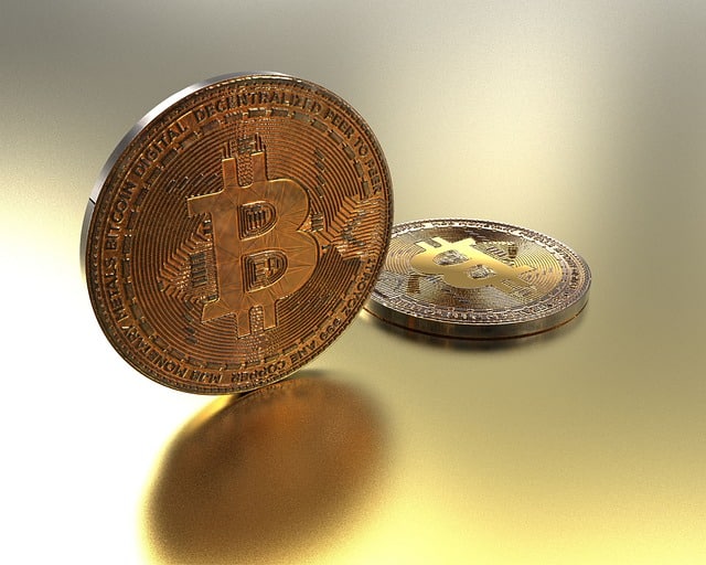 How to Choose the Best Crypto Services for Family Offices?
