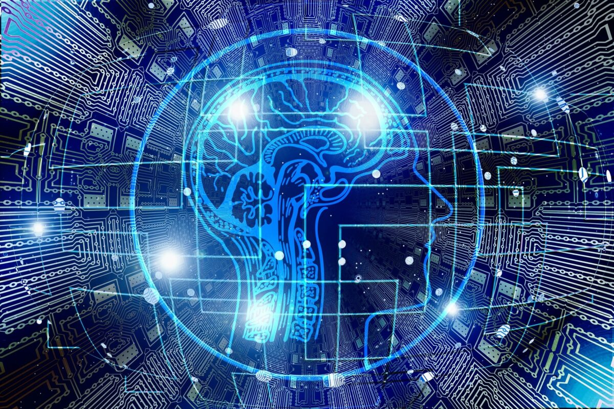 Micro1 Surpasses $100M ARR Milestone, Challenging Scale AI and Revealing New Dynamics in the Competitive Tech Landscape