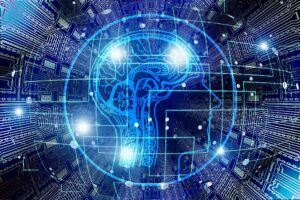 Micro1 Surpasses $100M ARR Milestone, Challenging Scale AI and Revealing New Dynamics in the Competitive Tech Landscape