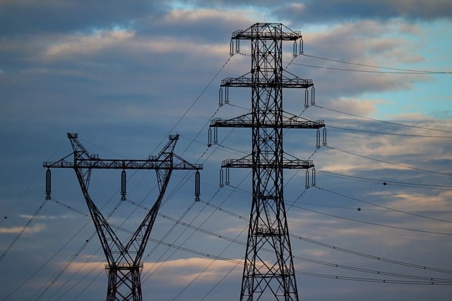 Énergie : le Sénat valide une hausse de la taxe sur le gaz et un allègement pour l’électricité