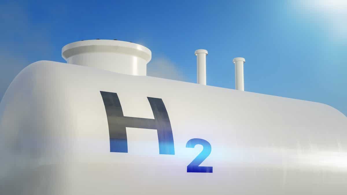 Hydrogène : un carburant d’avenir pour révolutionner le transport