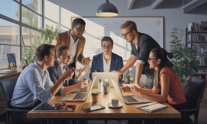discover essential tips for new startup founders to navigate challenges, build successful businesses, and accelerate growth from day one.