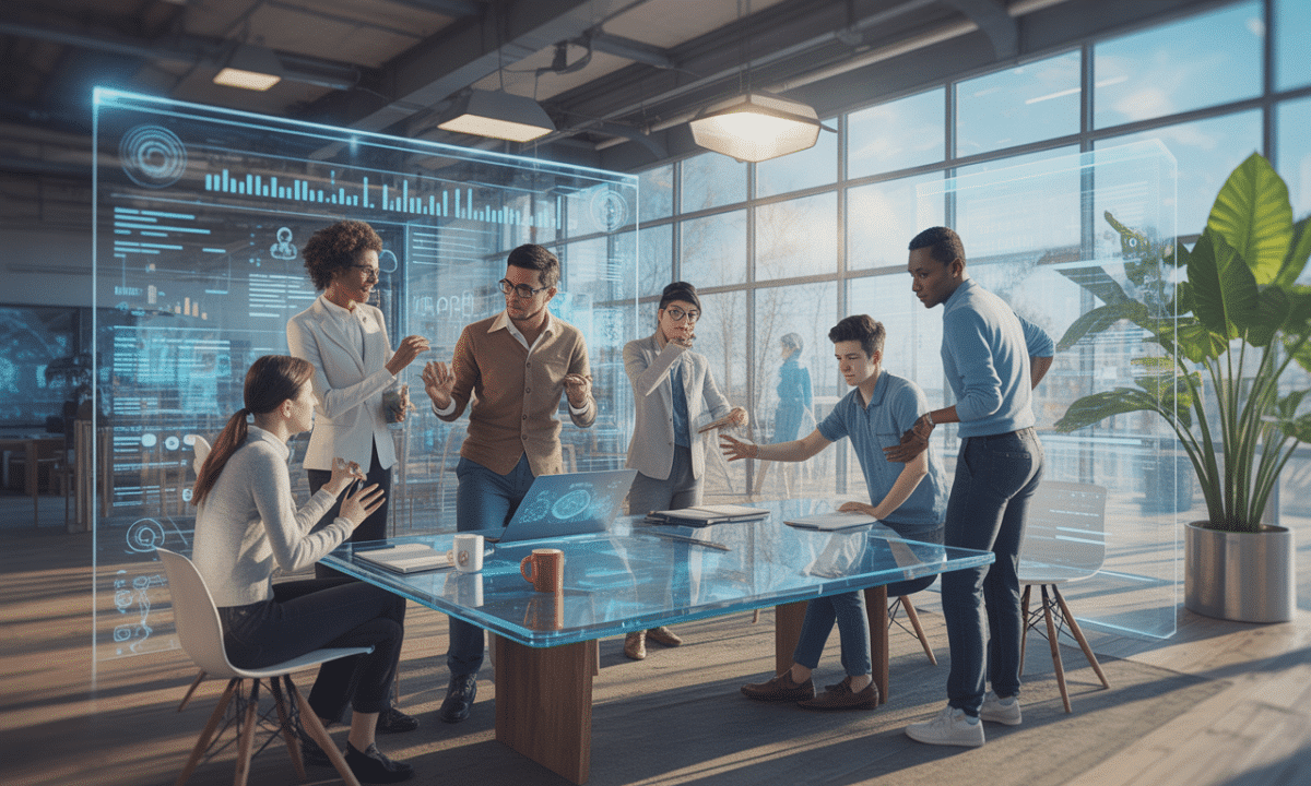 How to start a successful startup in 2026 learn essential steps and strategies to launch a successful startup in 2026, from idea validation to scaling your business effectively.