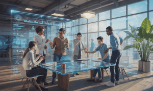 learn essential steps and strategies to launch a successful startup in 2026, from idea validation to scaling your business effectively.