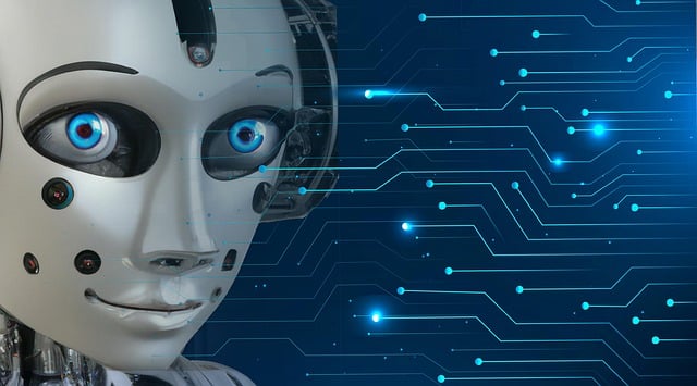 Quand l’intelligence artificielle réinvente le tourisme