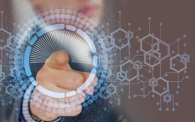 L’expert en cybersécurité, sentinelle du monde numérique