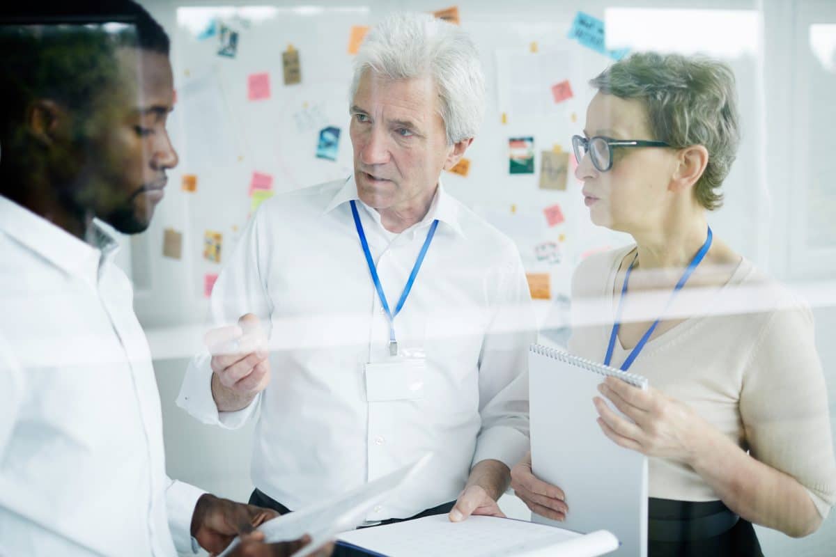 Quel est le rôle des chercheurs en sciences de l’information et de la communication ?