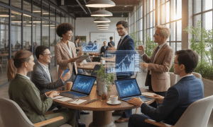 discover effective strategies and tips to secure funding for your startup in 2026. learn where to find investors, grants, and financial resources to grow your business.
