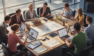 discover essential marketing strategies every startup should know to boost growth, attract customers, and build a strong brand from day one.