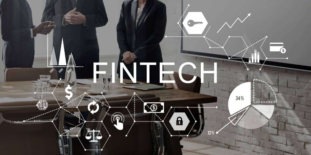 Fintech : la révolution numérique qui bouscule la finance mondiale