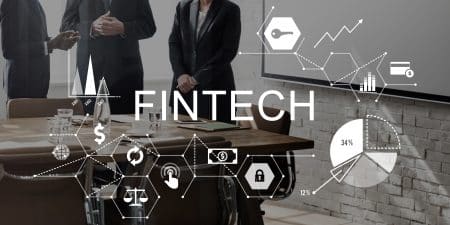 Fintech : la révolution numérique qui bouscule la finance mondiale