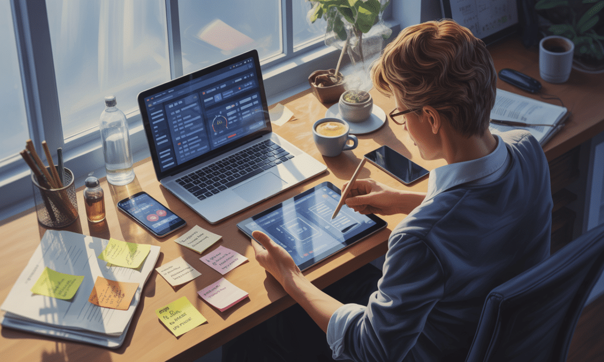 How to validate your startup idea quickly learn effective strategies to quickly validate your startup idea and ensure its market potential before investing time and resources.