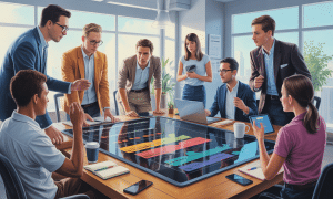 discover why customer feedback is crucial for startups, helping them improve products, enhance user experience, and drive business growth effectively.