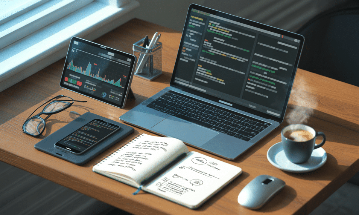 Tools every startup founder should use discover essential tools every startup founder should use to boost productivity, streamline operations, and accelerate growth.