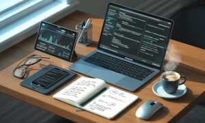 discover essential tools every startup founder should use to boost productivity, streamline operations, and accelerate growth.