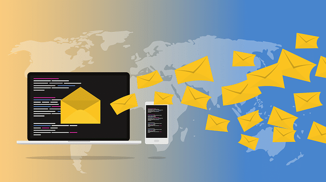 Cybercriminalité : quand un simple mail peut paralyser toute une entreprise
