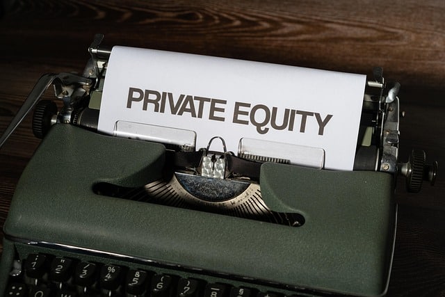 Le private equity, moteur discret de la transformation des entreprises