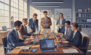 discover essential strategies and tips for scaling your startup successfully. learn what you need to know to grow your business efficiently and sustainably.