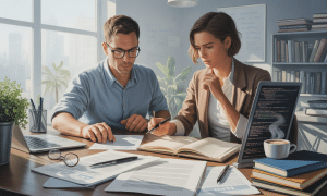 essential legal insights for startup founders to navigate the basics and build a strong foundation for their business success.