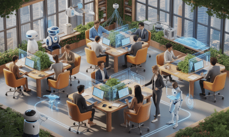Understanding the startup ecosystem in 2026 explore the dynamics and key players shaping the startup ecosystem in 2026, including emerging trends, investment opportunities, and innovative technologies driving growth.