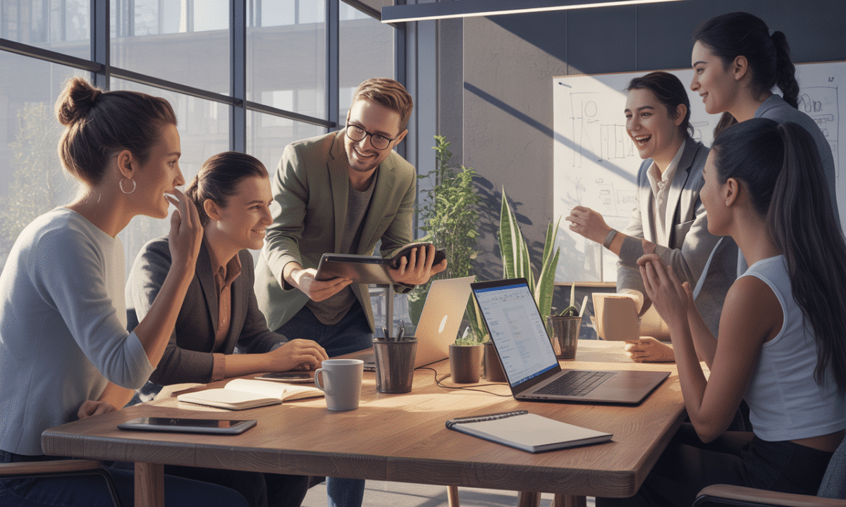 How to recruit talent for your startup under budget discover effective strategies to recruit top talent for your startup without exceeding your budget. learn tips on cost-efficient hiring to grow your team smartly.