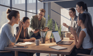 discover effective strategies to recruit top talent for your startup without exceeding your budget. learn tips on cost-efficient hiring to grow your team smartly.