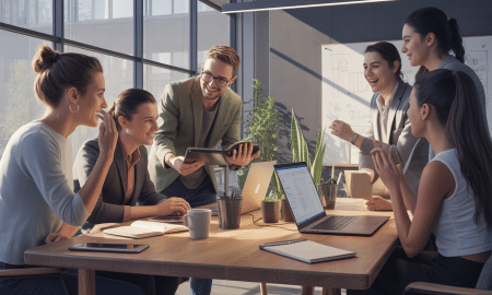 How to recruit talent for your startup under budget discover effective strategies to recruit top talent for your startup without exceeding your budget. learn tips on cost-efficient hiring to grow your team smartly.