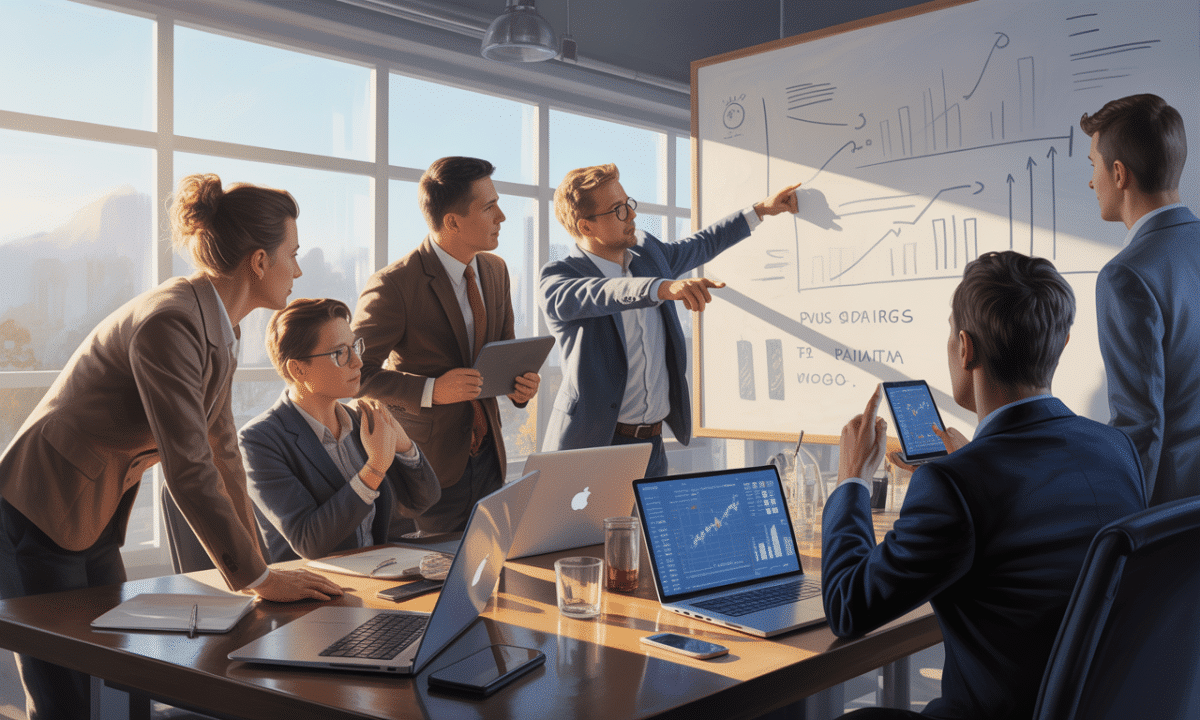 Pivoting your startup without losing momentum learn effective strategies to pivot your startup successfully while maintaining growth and momentum in a competitive market.