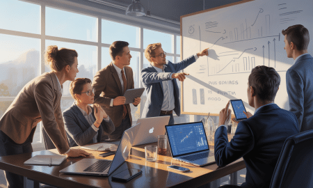 Pivoting your startup without losing momentum learn effective strategies to pivot your startup successfully while maintaining growth and momentum in a competitive market.
