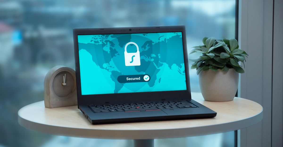 La CNIL inflige 15 000 euros d’amende à Allocab pour manquement à la réglementation sur les données personnelles cybersecurity computer data protection