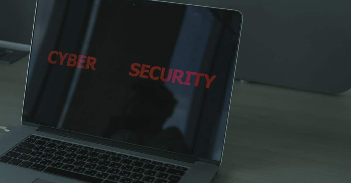 Shamoon : le retour du malware le plus dangereux du monde cybersecurity computer data protection